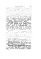 giornale/CFI0305717/1911/unico/00000205