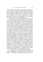 giornale/CFI0305717/1911/unico/00000223