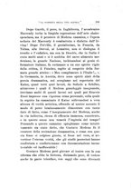 giornale/CFI0305717/1911/unico/00000225