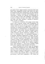 giornale/CFI0305717/1911/unico/00000226