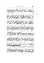 giornale/CFI0305717/1911/unico/00000233