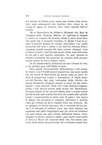 giornale/CFI0305717/1911/unico/00000234