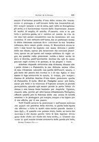 giornale/CFI0305717/1911/unico/00000235