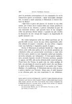 giornale/CFI0305717/1911/unico/00000246