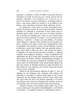 giornale/CFI0305717/1911/unico/00000250