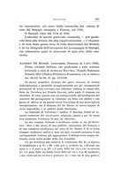 giornale/CFI0305717/1911/unico/00000261