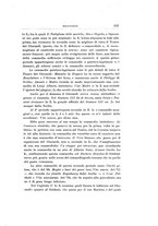 giornale/CFI0305717/1911/unico/00000269