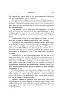 giornale/CFI0305717/1911/unico/00000271