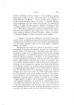 giornale/CFI0305717/1911/unico/00000277