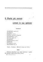 giornale/CFI0305717/1911/unico/00000287