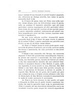 giornale/CFI0305717/1911/unico/00000320