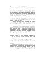 giornale/CFI0305717/1911/unico/00000324