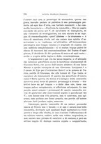 giornale/CFI0305717/1911/unico/00000326