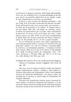 giornale/CFI0305717/1911/unico/00000328