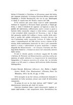 giornale/CFI0305717/1911/unico/00000331