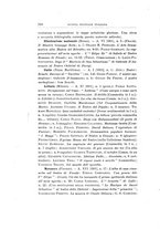 giornale/CFI0305717/1911/unico/00000340