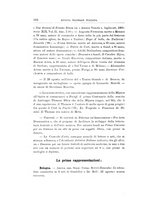 giornale/CFI0305717/1911/unico/00000346