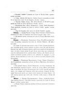 giornale/CFI0305717/1911/unico/00000347