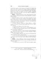 giornale/CFI0305717/1911/unico/00000350