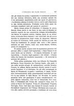 giornale/CFI0305717/1911/unico/00000361