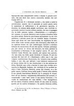 giornale/CFI0305717/1911/unico/00000363