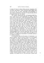 giornale/CFI0305717/1911/unico/00000364