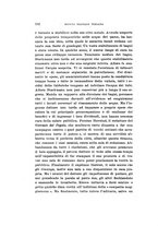 giornale/CFI0305717/1911/unico/00000366