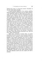 giornale/CFI0305717/1911/unico/00000367