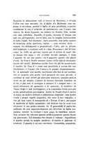 giornale/CFI0305717/1911/unico/00000383