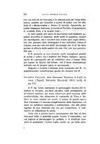 giornale/CFI0305717/1911/unico/00000384