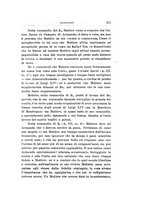 giornale/CFI0305717/1911/unico/00000389