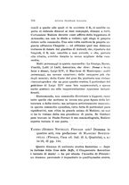 giornale/CFI0305717/1911/unico/00000390