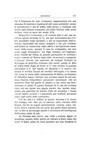 giornale/CFI0305717/1911/unico/00000391