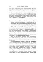 giornale/CFI0305717/1911/unico/00000394