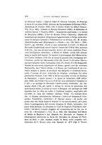 giornale/CFI0305717/1911/unico/00000398