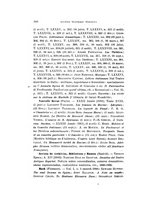 giornale/CFI0305717/1911/unico/00000400