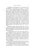 giornale/CFI0305717/1912/unico/00000021