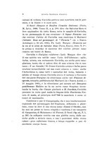 giornale/CFI0305717/1912/unico/00000022