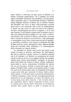 giornale/CFI0305717/1912/unico/00000025