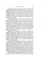 giornale/CFI0305717/1912/unico/00000027