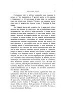 giornale/CFI0305717/1912/unico/00000029