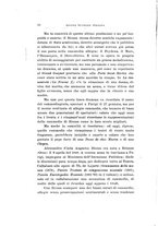 giornale/CFI0305717/1912/unico/00000030