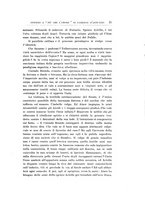 giornale/CFI0305717/1912/unico/00000039