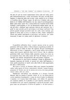 giornale/CFI0305717/1912/unico/00000041