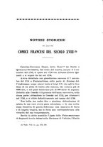 giornale/CFI0305717/1912/unico/00000043