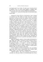 giornale/CFI0305717/1912/unico/00000046