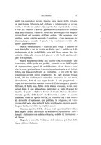 giornale/CFI0305717/1912/unico/00000051