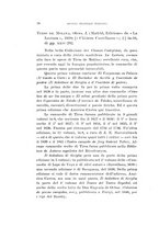 giornale/CFI0305717/1912/unico/00000052