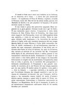 giornale/CFI0305717/1912/unico/00000053