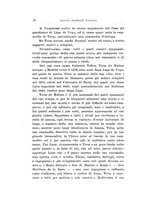 giornale/CFI0305717/1912/unico/00000054